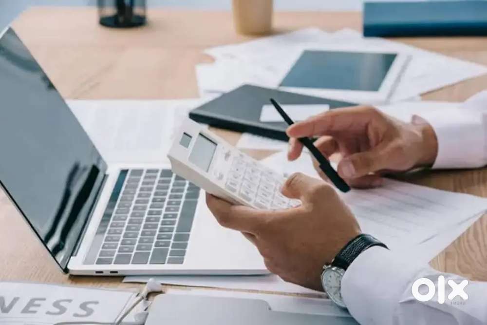 Accounts,Billing,Finance,Banking & Audit related job's at BBSR