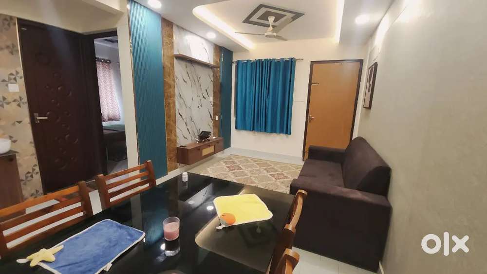 Near by Thrikakara temple, Mary queens church