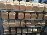 Bakery and cake chef & master wanted