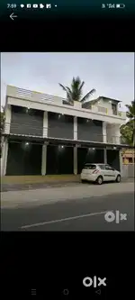 Office/ Shop space for rent