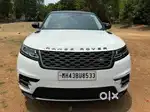 Land Rover Range Velar P250 R-Dynamic HSE, 2021, Petrol