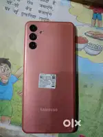 Sumsung a04f