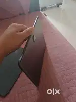 OnePlus pad
