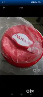 Kitchen item
