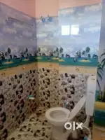 Shuklas property