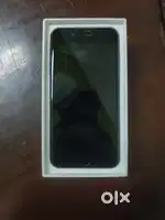 classic 350 bullet free iphone 7 plus