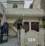 3BHK INDIVIDUAL HOUSE FOR RENT ONLY FOR FAMILY