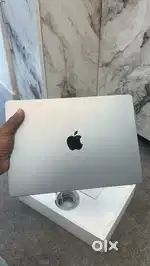 16” Macbook pro M2 pro under Apple care+ till April 2026