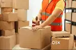 Need packing staff // supervisor at zirakpur