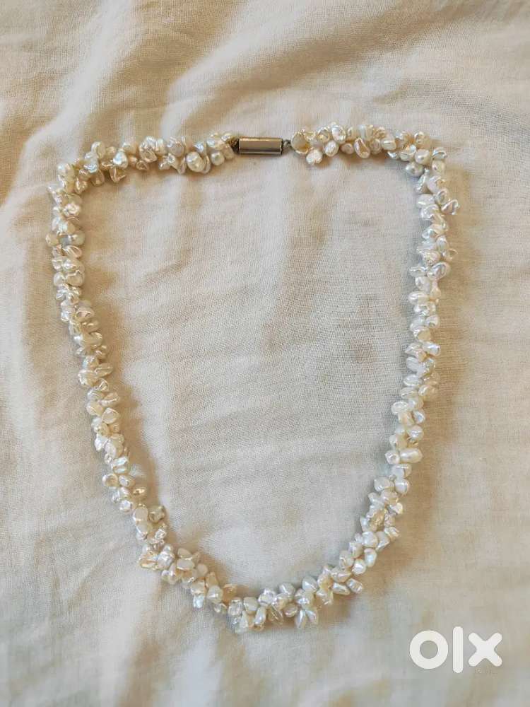 പാർട്ട്‌ ടൈം ബിസിനസ്സിലൂടെ  വരുമാനം ആഗ്രഹിക്കുന്ന സ്ത്രീകൾ വിളിക്കുക.