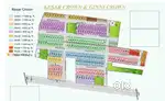Rau ki sabse sundar colony prilonching project township