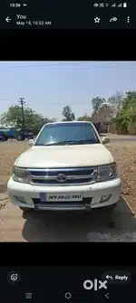 Good condition for sale urgent