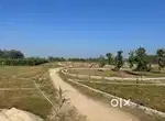 Aapko kitna bhi plot chahiye ho aapke liye seva me hajir hai