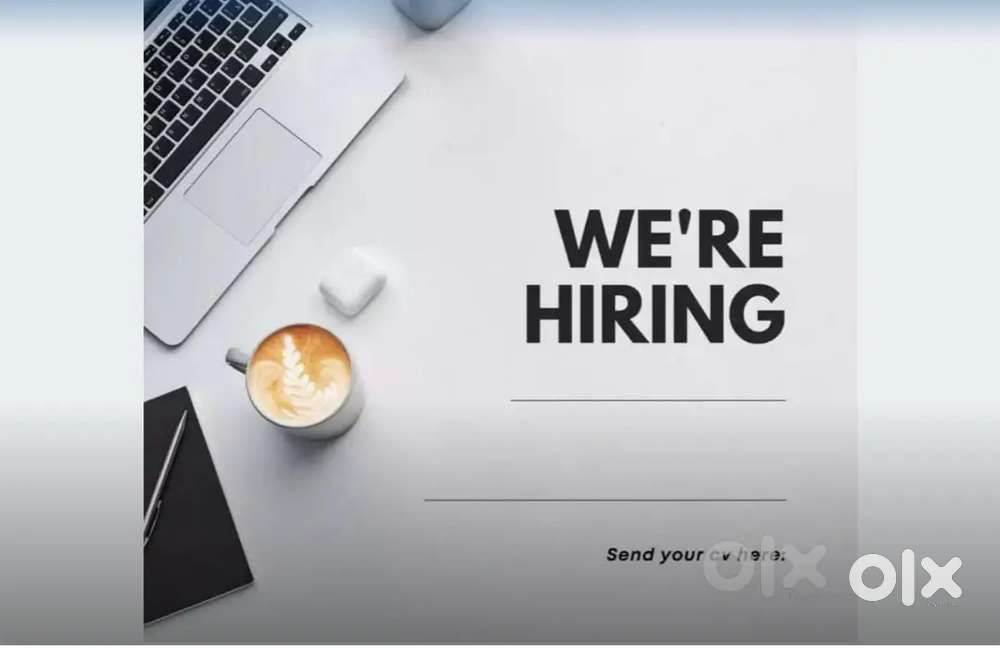 Looking for alady staff for  insurance /gst clerical 5 days in week