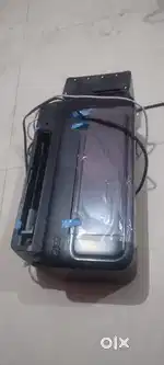 Epson l130 printer