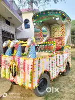 Mahindra Jeep 2000