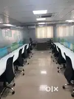 Pre-leased Property available for Sale in Baner  Pune