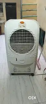 Faltron thunder 70 litre cooler