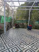 1bhigha fully developed farm