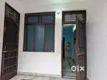 Two rooms set for rent near national Highway at Banuri