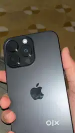 16 pro max 512gb