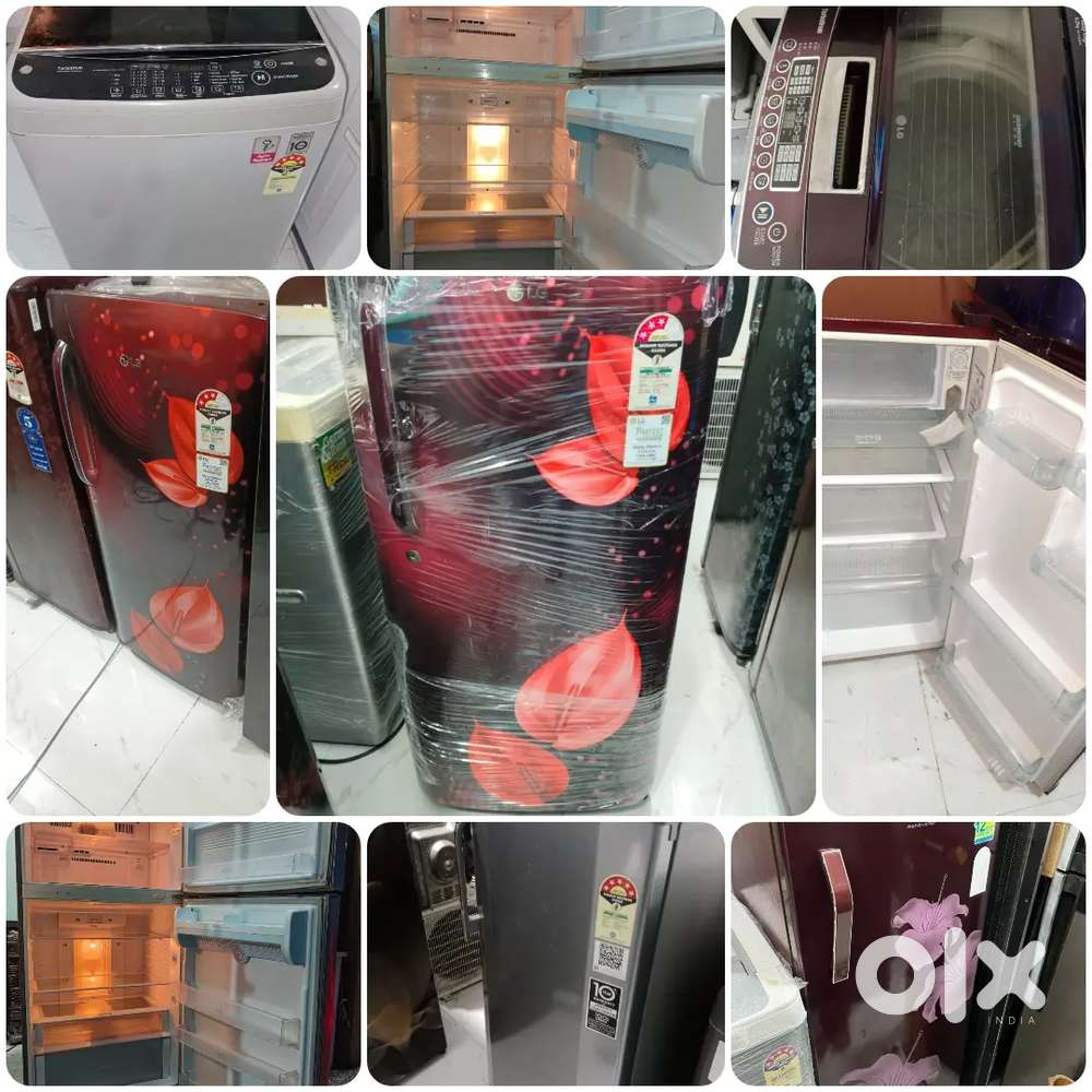 [PREMIUM CONDITION] (OFFER PRICE ACTIVE) WARRANTY AVAILABLE  BUY FAST