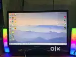 Monitor for sale