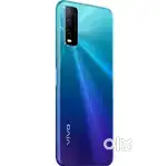 Vivo 20 model Hai Koi dikkat nahin Hai
