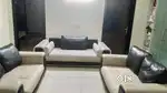 Big Size LUXURY SOFA.