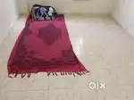 Arjunt roommate  requirement