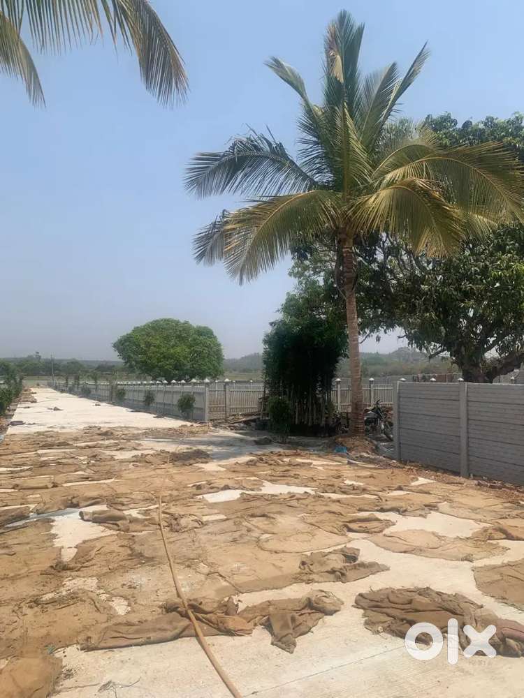 Hubli Dharwad residential plots and formula and also available