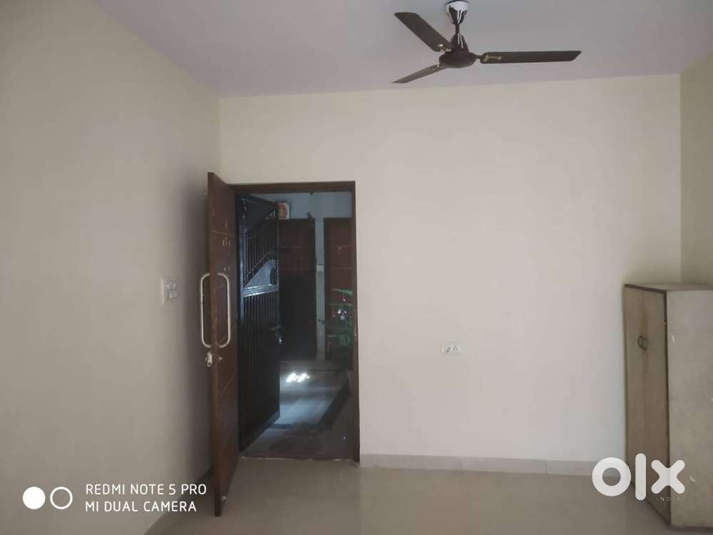 rent out 2BHK