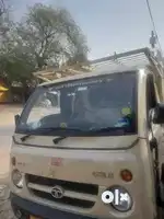 गाड़ी ओके है