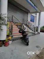 Shops for rent at affordable prices