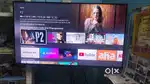 Xiaomi Smart 4K TV F 43 2025