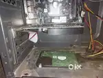 Frontech GT740 4gb ddr3