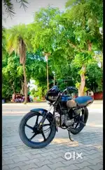 Hero spelendor good condition