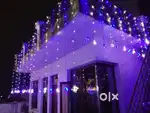 House sale 3bhk
