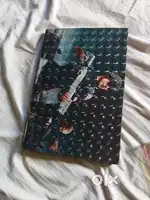 Lenovo laptop