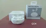 Oppo ecno air 3 pro