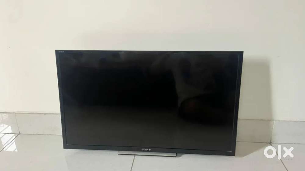 LED Tv 32 inch Non Smart