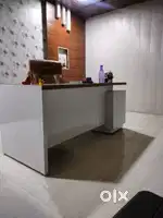 WORK FROM HOME / OFFICE