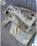 Eshwari ladies tailor Kalburgi