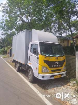 Need driver for porter