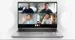 Brand New HP firefly 16 inch/64ram/1tb