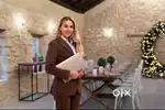 Event Marketing Manager