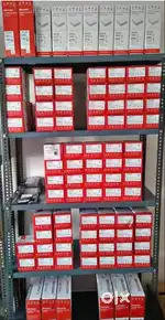 1MP , 2MP , 5MP Night Vision IR Cameras HIKVISION