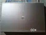 Hp Laptop good