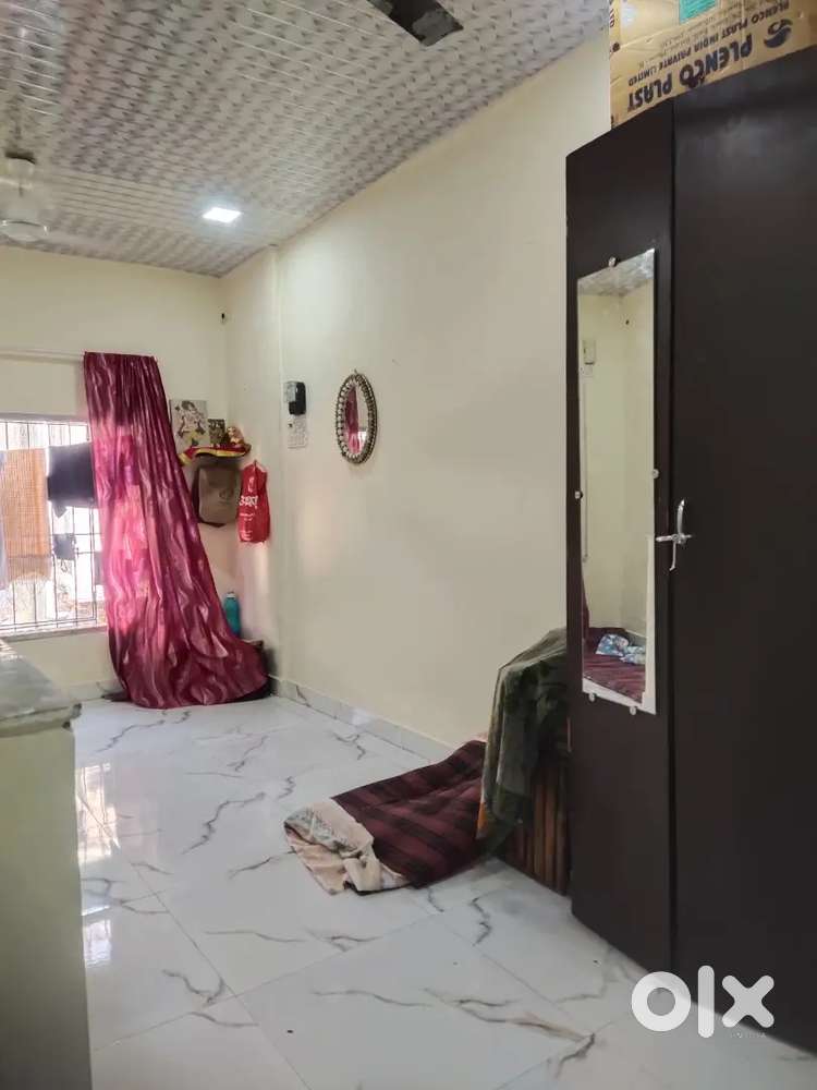 Urgent need only 1 girls for pg