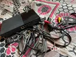 Ps2 best condition